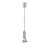 SCS40104 a.jpg