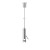 scs40105_paneelhanger6mm_luslr.jpg