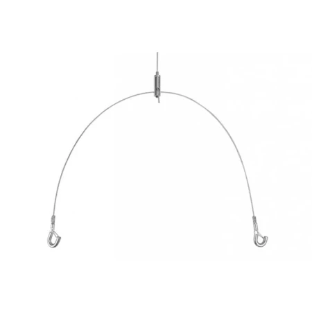 scs40106_set_plafondbev_2veiligheidshakenlr.jpg