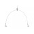 scs40106_set_plafondbev_2veiligheidshakenlr.jpg