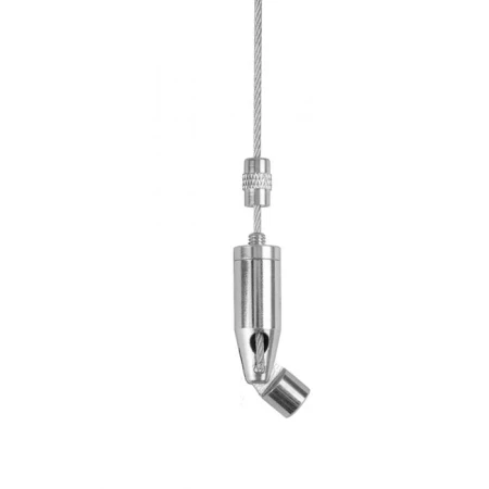 scs40107_set_plafondbev_inw_kantelhaak2lr (1).jpg
