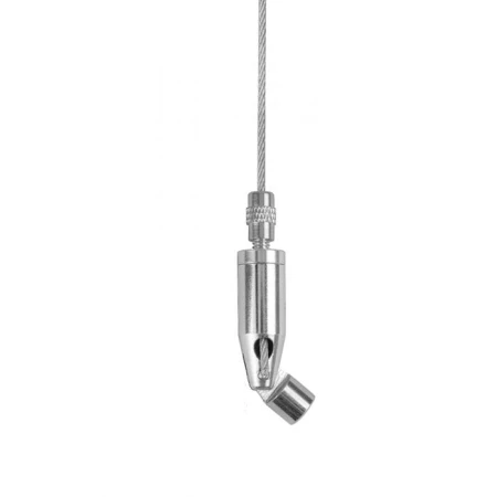 scs40107_set_plafondbev_inw_kantelhaak3lr.jpg