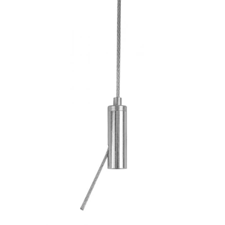 scs40108_set_plafonbev_inw_gripper2lr.jpg