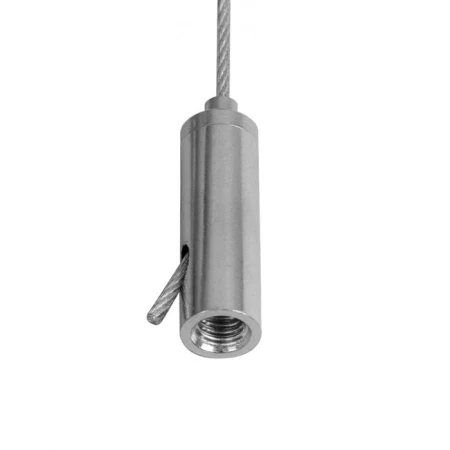scs40108_set_plafonbev_inw_gripper3lr.jpg