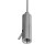scs40108_set_plafonbev_inw_gripper3lr.jpg