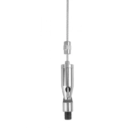 scs40109_set_plafondbev_uitw_kantelhaaklr.jpg