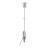 scs40110_uitw_gripper_plafondbevlr.jpg