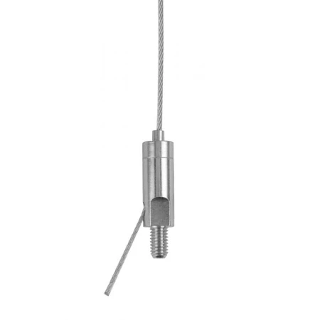 scs40110_set_plafondbev_uitw_gripperm62lr.jpg