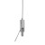 scs40110_set_plafondbev_uitw_gripperm62lr.jpg
