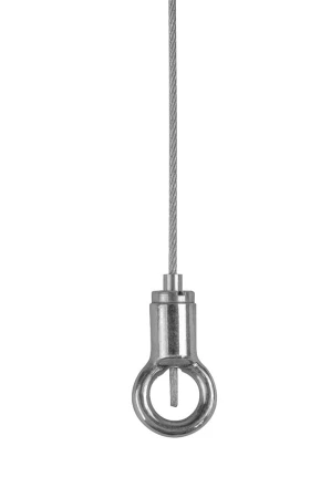 scs40111_set_plafondbev_oogboutlr.jpg