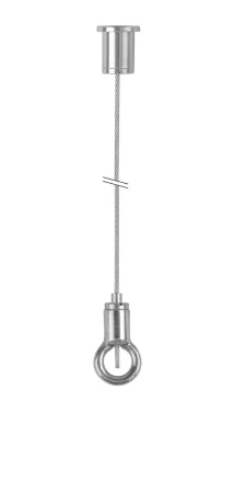 scs40111_oogbout_plafondbevlr.jpg