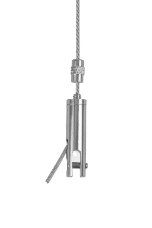 scs40203_set_lus_bordhanger_klein_1lr_1.jpg