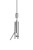 scs40203_set_lus_bordhanger_klein_1lr_1.jpg