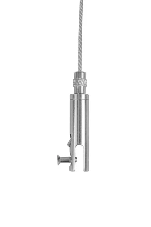 scs40203_set_lus_bordhanger_klein_4lr_1.jpg