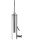 scs40x05_set_bordhanger_6mm2lr.jpg