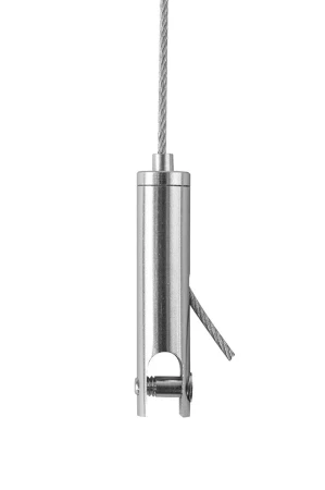 scs40x05_set_bordhanger_6mmlr.jpg