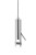 scs40x05_set_bordhanger_6mmlr.jpg