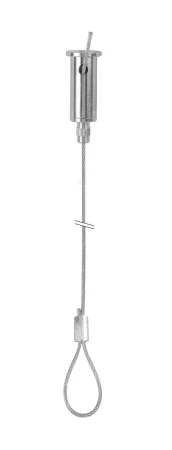 scs40302_lus_verst_plafondhangerlr.jpg
