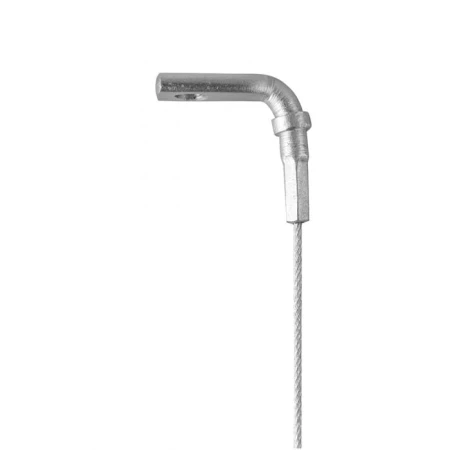 scs40401_setlr.jpg