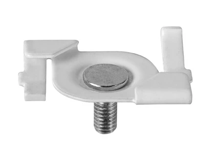 scs40403_systeemplafond_cliplr.jpg