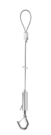 scs40202.jpg