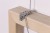 at10016_stas_no-tilt_set_toepassing5_lr.jpg