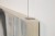 at10016_stas_no-tilt_set_toepassing6_lr.jpg