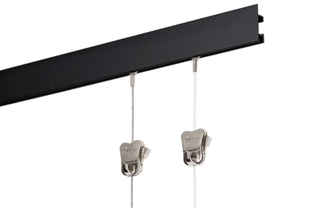 stas_cliprail_max_zwart_staal-perlon-zipper_lr_7.jpg