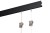 stas_cliprail_max_zwart_staal-perlon-zipper_lr_7.jpg