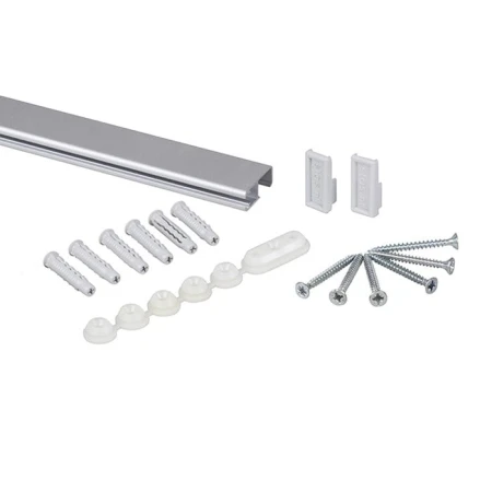 bw48000_cliprail_pro_alu_150_kit_lr_1_5.jpg