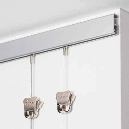 stas-cliprail-pro-alu_perlon-staal_zipper_1200px_lr_5_2.jpg