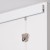 stas-cliprail-pro-wit-_-perlon-_-zipper_1200px_lr_6_2.jpg