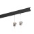 stas_cliprail_zwart_staal-perlon-zipper_lr_5.jpg