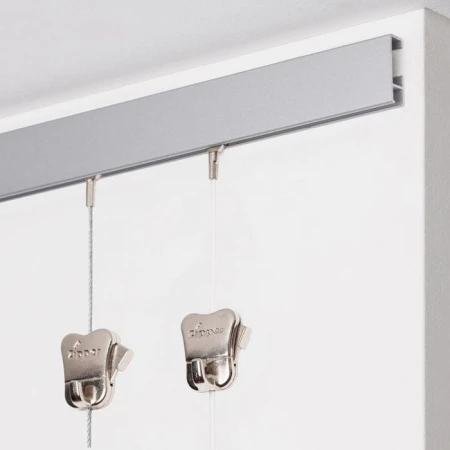 stas-cliprail-alu_staal-perlon_zipper_1200px_lr_7_2.jpg