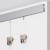 stas-cliprail-alu_staal-perlon_zipper_1200px_lr_7_2.jpg