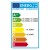 lamps_energylabel_1_2.jpg