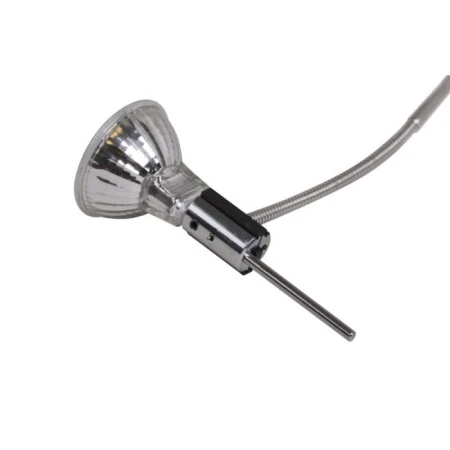 signo_sirius_armatuur_detail_lamp_9.jpg