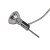 signo_sirius_armatuur_detail_lamp_9.jpg