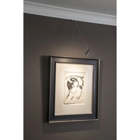 stas_multirail_huiskamer_detail_1_1.jpg