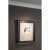 stas_multirail_huiskamer_detail_1_1.jpg