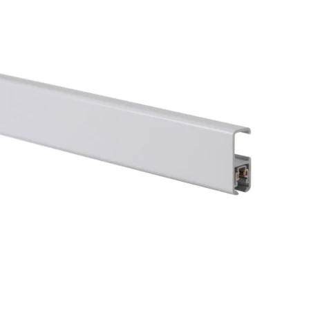 stas_multirail_white_profiel_6.jpg