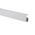 stas_multirail_white_profiel_6.jpg