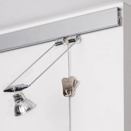 stas-multirail-alu_staal_zipper_armatuur_1200px_lr_4.jpg