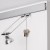 stas-multirail-alu_staal_zipper_armatuur_1200px_lr_4.jpg