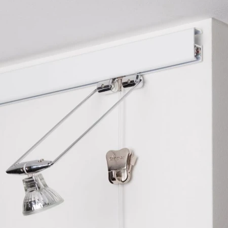 stas-multirail-wit_perlon_zipper_armatuur_1200px_lr_5.jpg