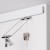 stas-multirail-wit_perlon_zipper_armatuur_1200px_lr_5.jpg
