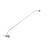 va30365_sirius_armatuur_alu_9.jpg
