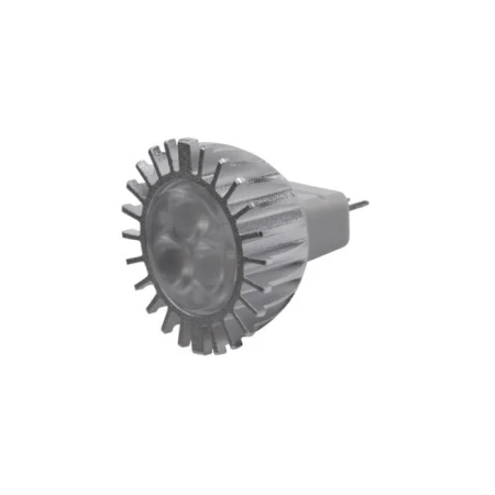 vl10200_led_spot_3_5w_27gr_9.jpg