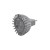 vl10200_led_spot_3_5w_27gr_9.jpg