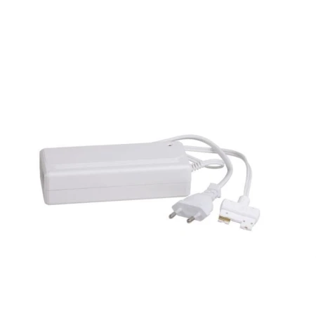 vt20400_adapter_60w_4.jpg